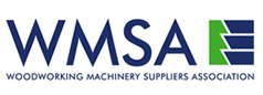 WMSA - Woodworking Machinery